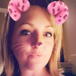 Meet your Posher, Jennie